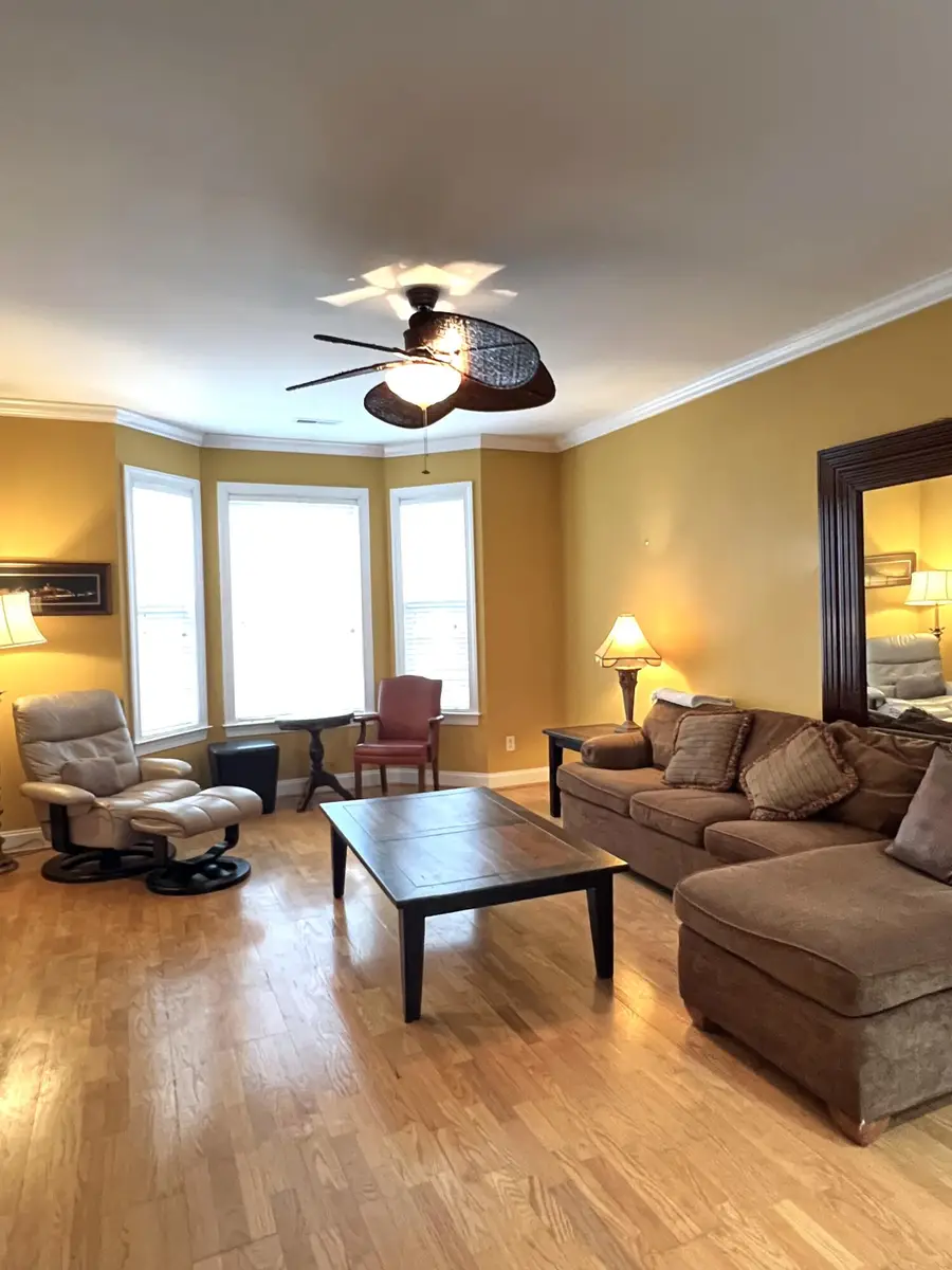 737 Natchez Circle, Mount Pleasant, SC 29464 - Image #3