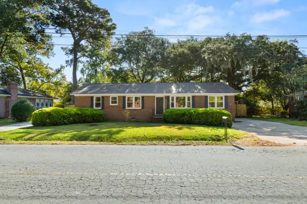 1787 Dogwood Road, Charleston, SC 29414