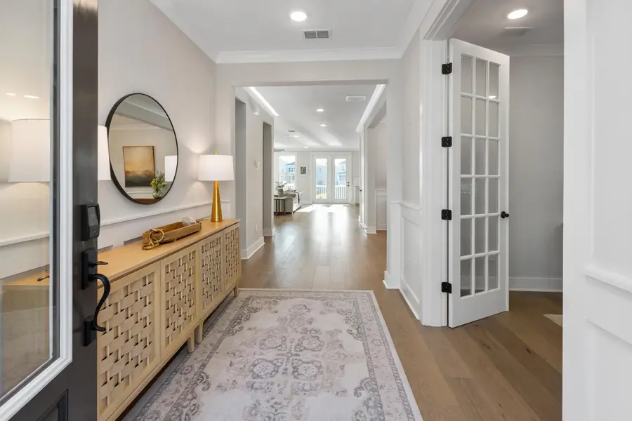 1651 Cultivation Lane, Mount Pleasant, SC 29466 - Image #3