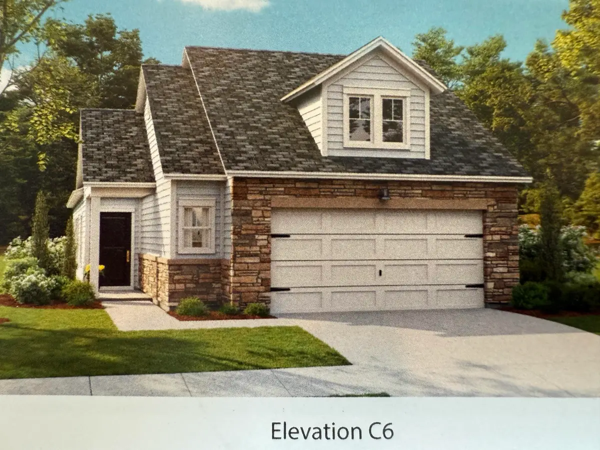 158 Norses Bay Court, Summerville, SC 29486 - Image #1