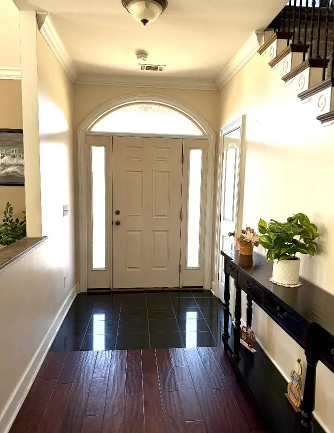 Address Withheld By Seller, Cope, SC 29038 - Image #3