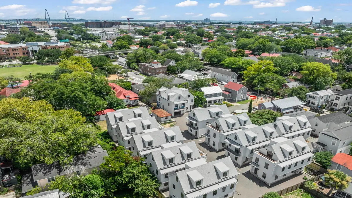 26 Nats Court, Charleston, SC 29403 - Image #1