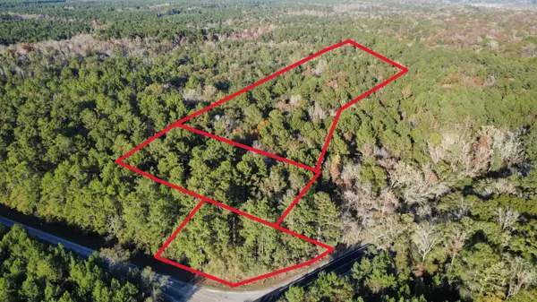 00 Second Texas Road, Saint George, SC 29477