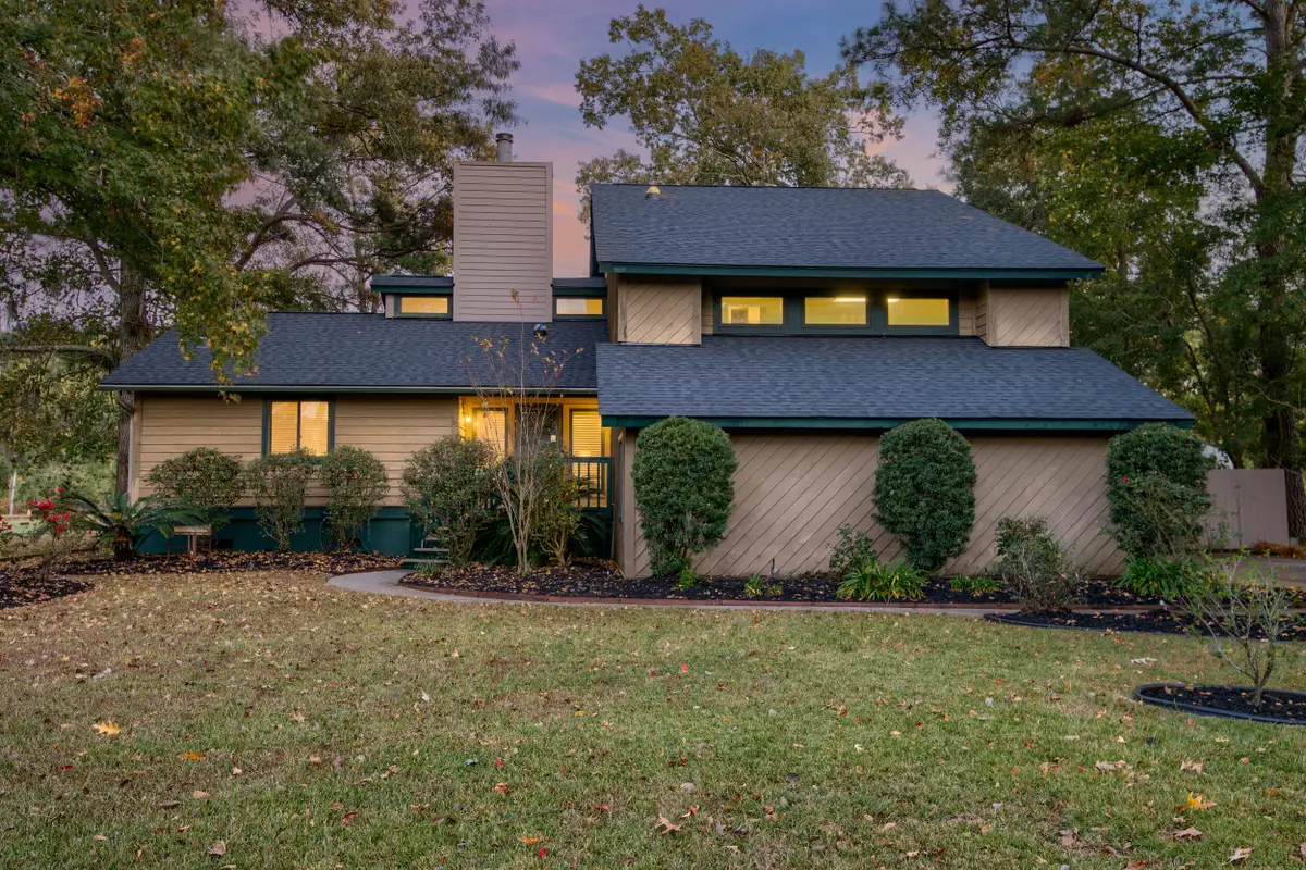 70 Still Shadow Drive, Charleston, SC 29414 - #1