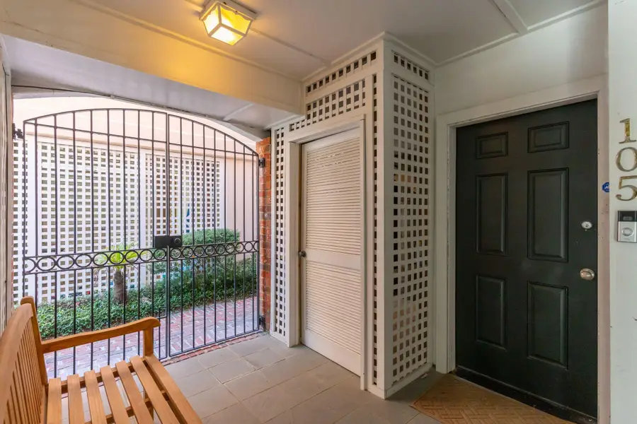 105 Grand Pavilion Boulevard, Isle Of Palms, SC 29451 - Image #3