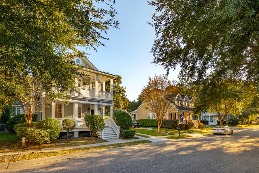 2315 High Tide Drive, Charleston, SC 29414 - Image #3