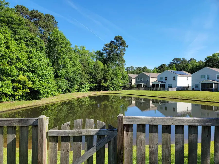 4810 Hawkins Drive, Ladson, SC 29456 - Image #2