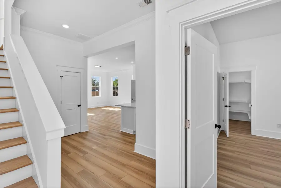 111 Kenneth Lane, Summerville, SC 29486 - #2