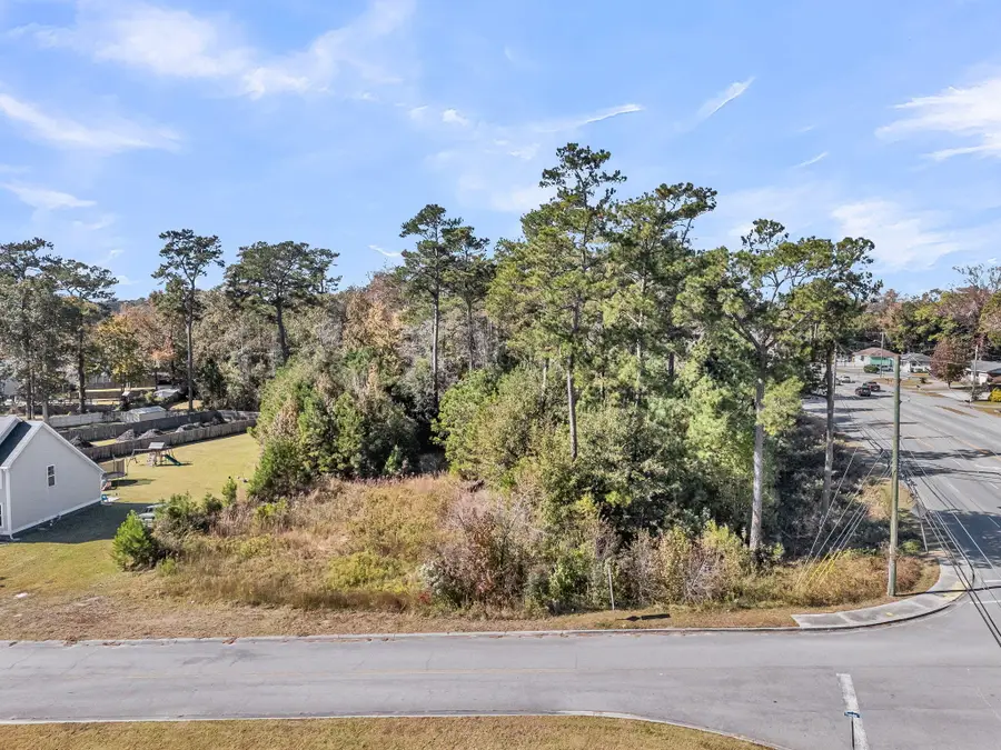 179 Tyvola Drive, Summerville, SC 29485 - Image #3