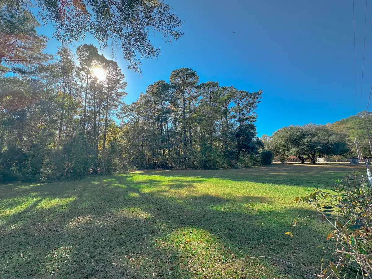 560 Farrell Street, Moncks Corner, SC 29461 - #1