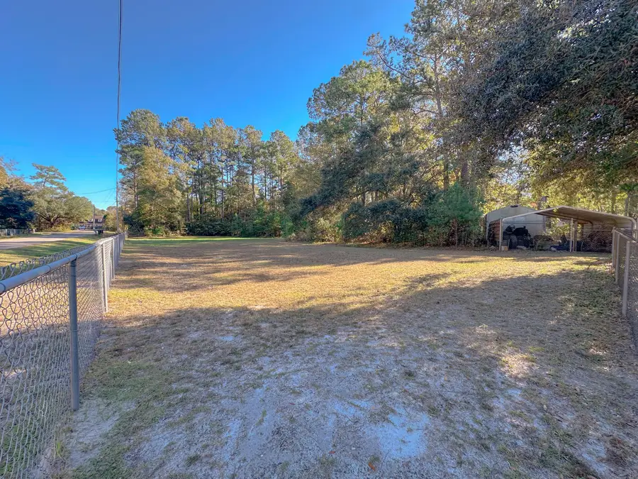 560 Farrell Street, Moncks Corner, SC 29461 - #2