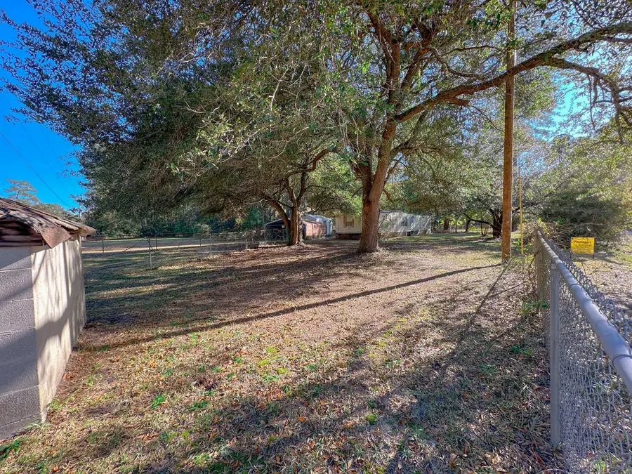 560 Farrell Street, Moncks Corner, SC 29461 - #3