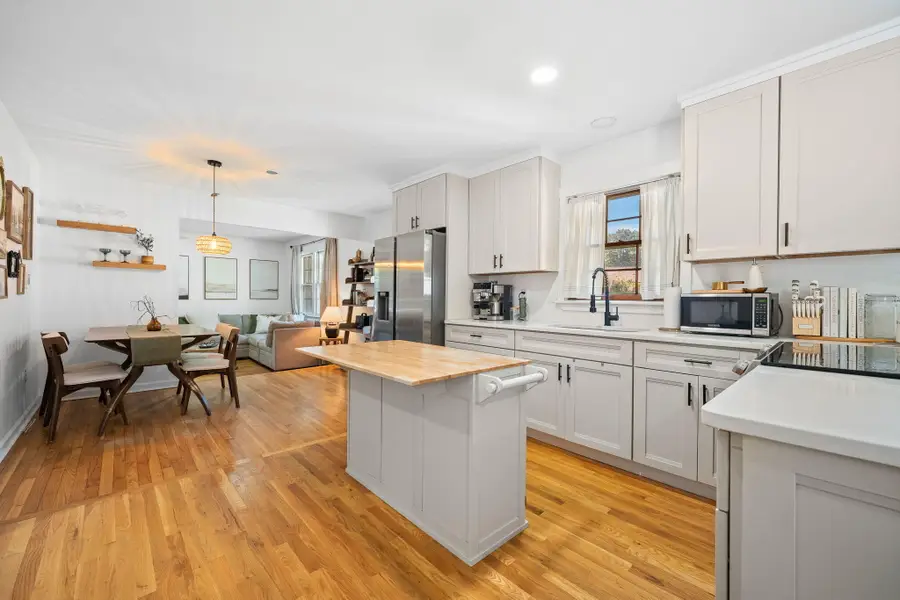 5325 Helene Drive, North Charleston, SC 29418 - Image #2