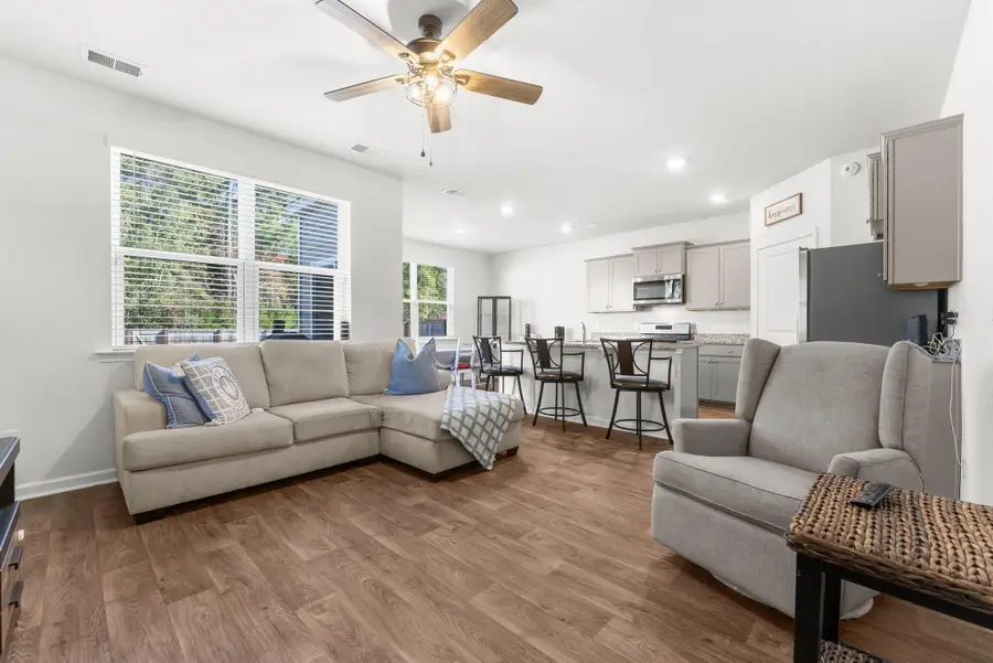 645 Silver Spruce Street, Summerville, SC 29486 - #3