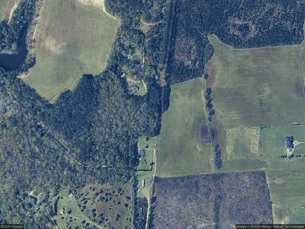 0 Off Center Road #403, Timmonsville, SC 29161