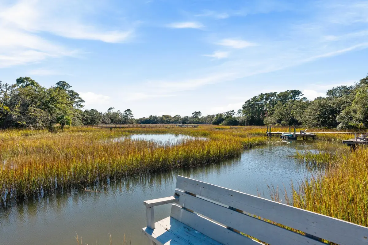 132 Chadwick Drive, Charleston, SC 29407 - Image #1