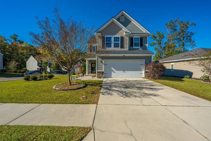 9648 Spencer Woods Road, Ladson, SC 29456 - Image #2