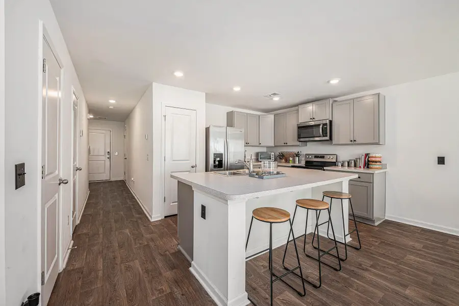 192 Rosefield Court, Summerville, SC 29485 - Image #2