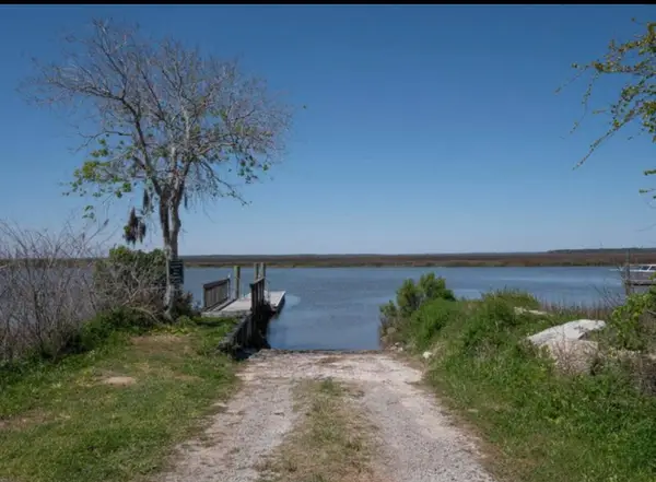 Lot 22 Hopkins Pl Drive, Edisto Island, SC 29438