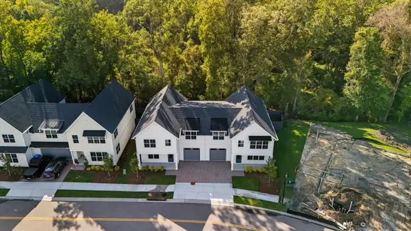 532-536 Hayes Park Boulevard, Johns Island, SC 29455