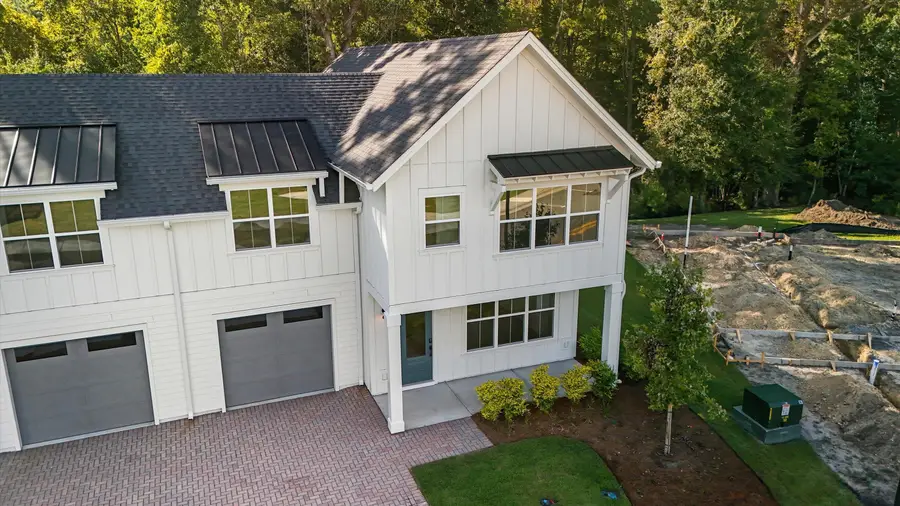 532-536 Hayes Park Boulevard, Johns Island, SC 29455 - Image #3