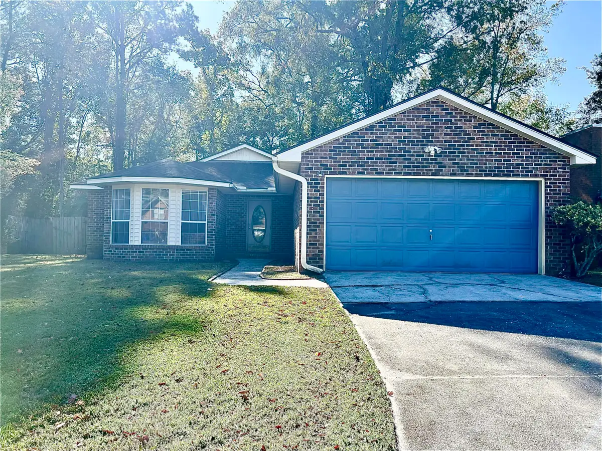 2292 Ballston Court, North Charleston, SC 29406 - Image #1