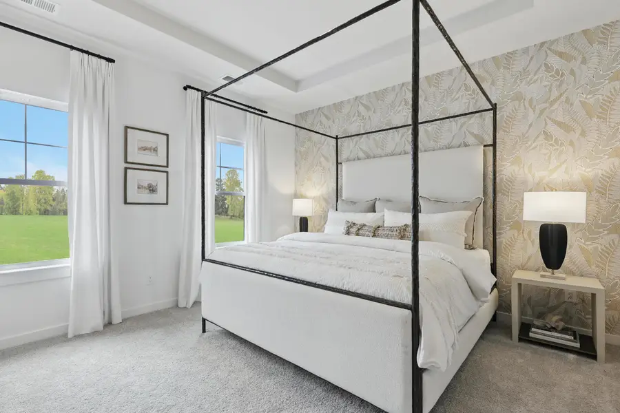 412 Great Egret Trace, Summerville, SC 29486 - Image #2