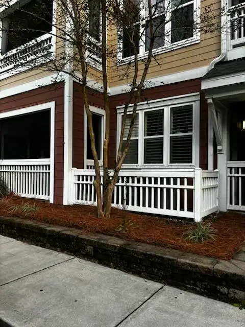 100 Bucksley Lane #103, Charleston, SC 29492