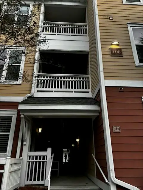 100 Bucksley Lane #103, Charleston, SC 29492 - Image #2