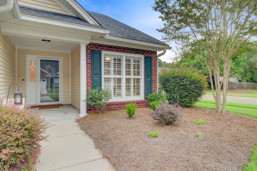 128 Garden Grove Drive, Summerville, SC 29485 - #2