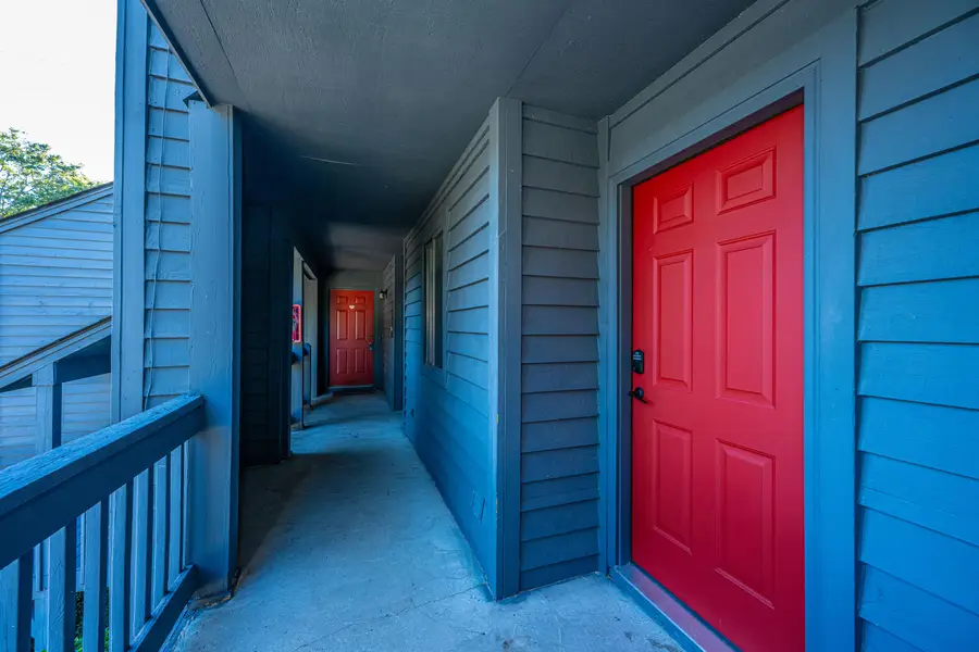 1530 Fort Johnson Road #1g, James Island, SC 29412 - Image #3