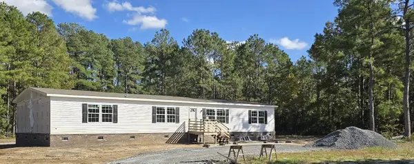 256 Tiger Lily Lane, Saint Stephen, SC 29479