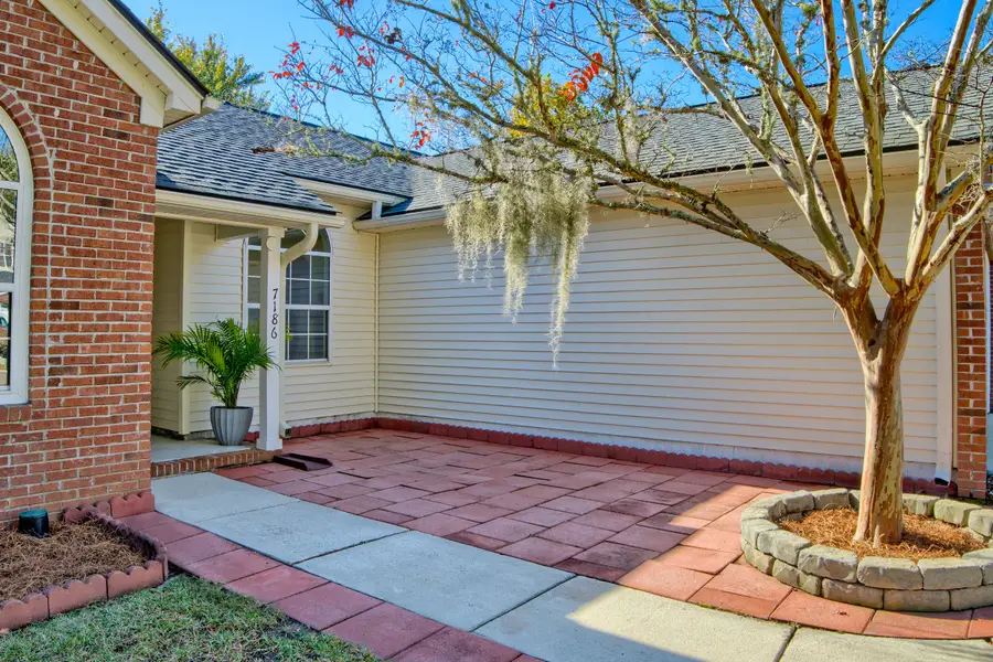 7186 Windmill Creek Road, Charleston, SC 29414 - Image #2