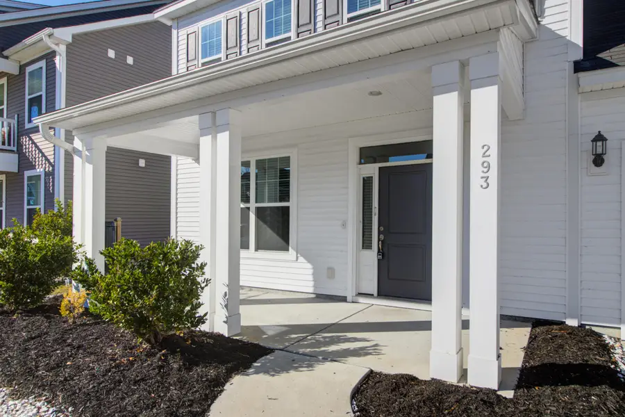 293 Saxony Loop, Summerville, SC 29486 - Image #2