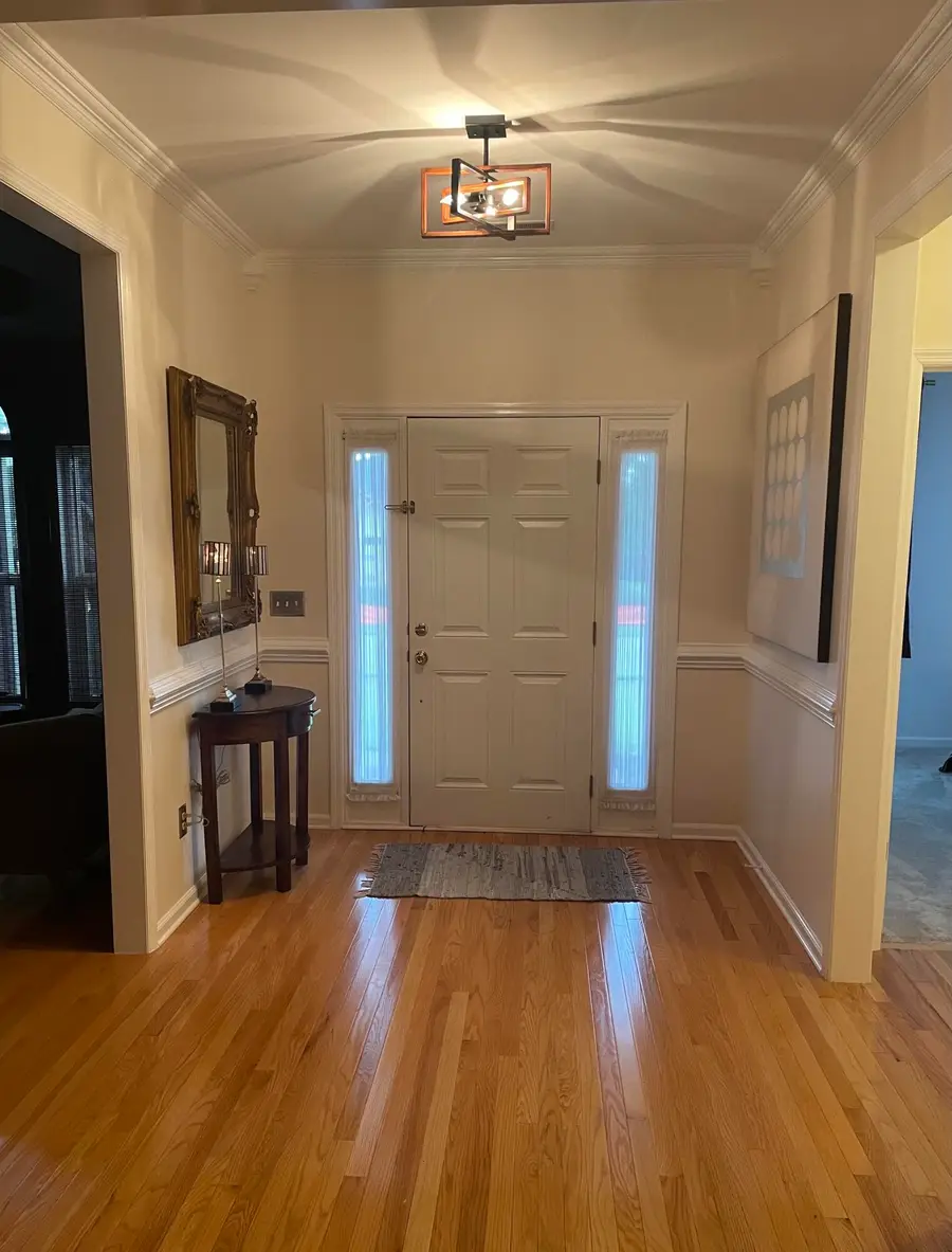 112 Amanda Circle, Goose Creek, SC 29445 - Image #3