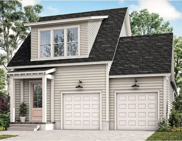 202 Clearpath Drive, Summerville, SC 29486