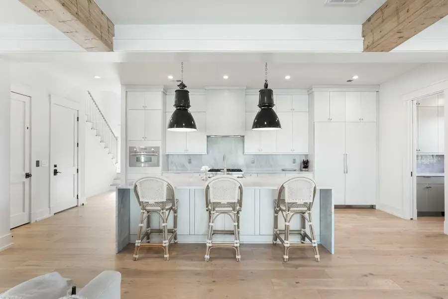 309 Carolina Boulevard, Isle Of Palms, SC 29451 - #3