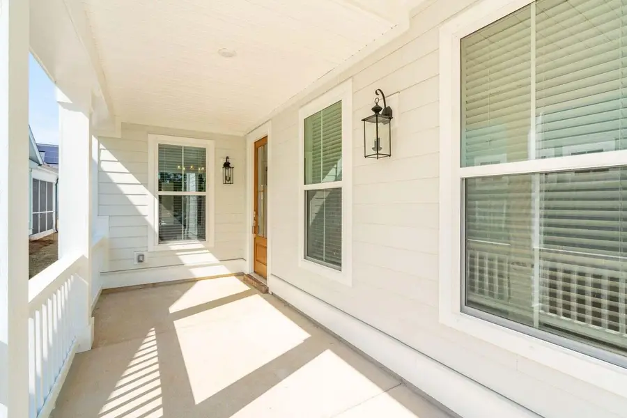 2 Cantona Drive, Summerville, SC 29483 - Image #3