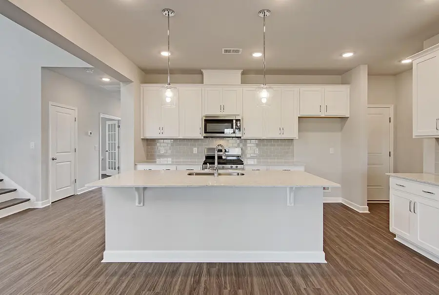 1070 Tea Maker Road, Ravenel, SC 29470 - #3