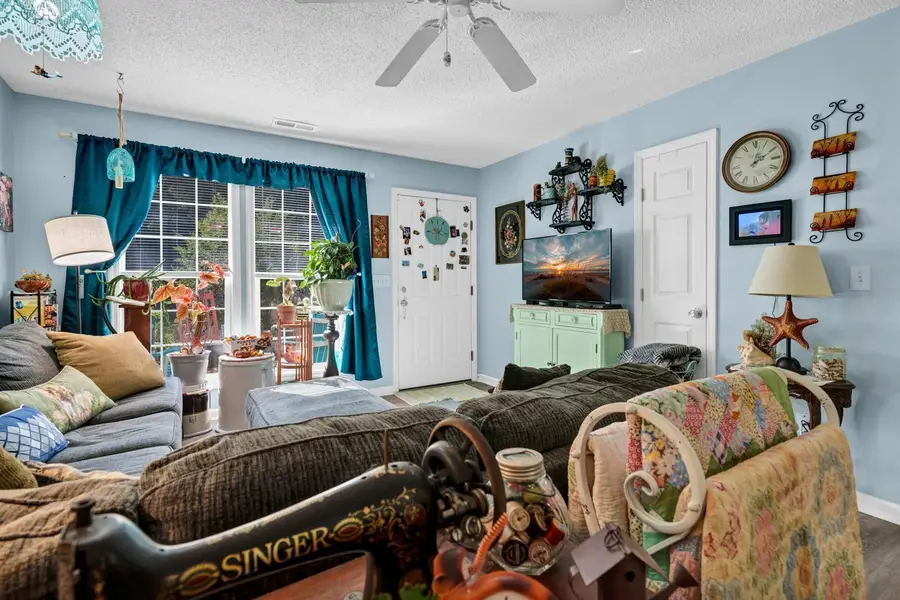 882 Claussen House Drive, Edisto Island, SC 29438 - Image #3