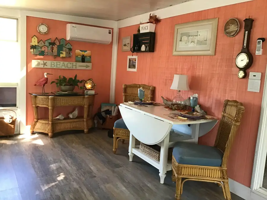 2729 Libra Drive, Myrtle Beach, SC 29575 - Image #2