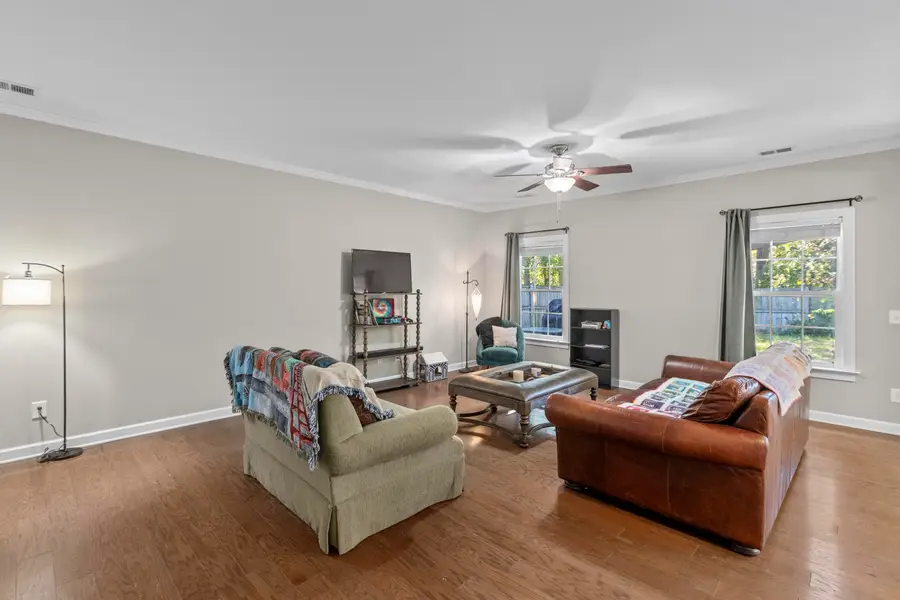 1059 Friartuck Trail, Ladson, SC 29456 - Image #3