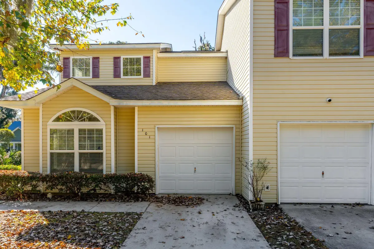 101 Angel Oaks Court, Ladson, SC 29456 - Image #1