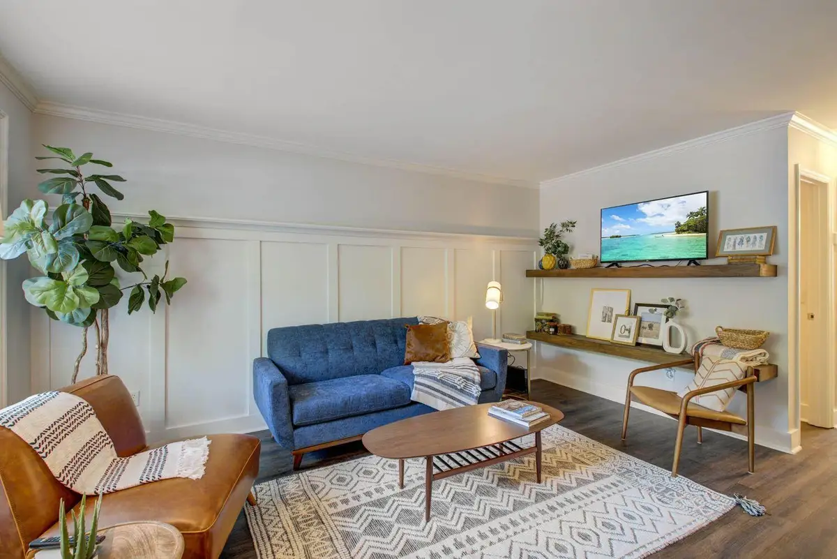 252 Howle Avenue #A4, Charleston, SC 29412 - #1