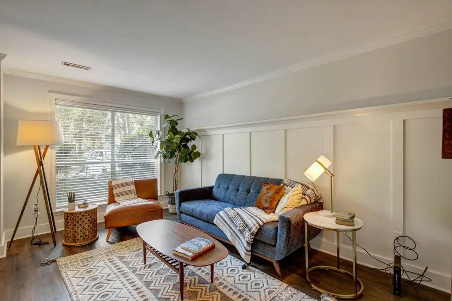 252 Howle Avenue #A4, Charleston, SC 29412 - #3