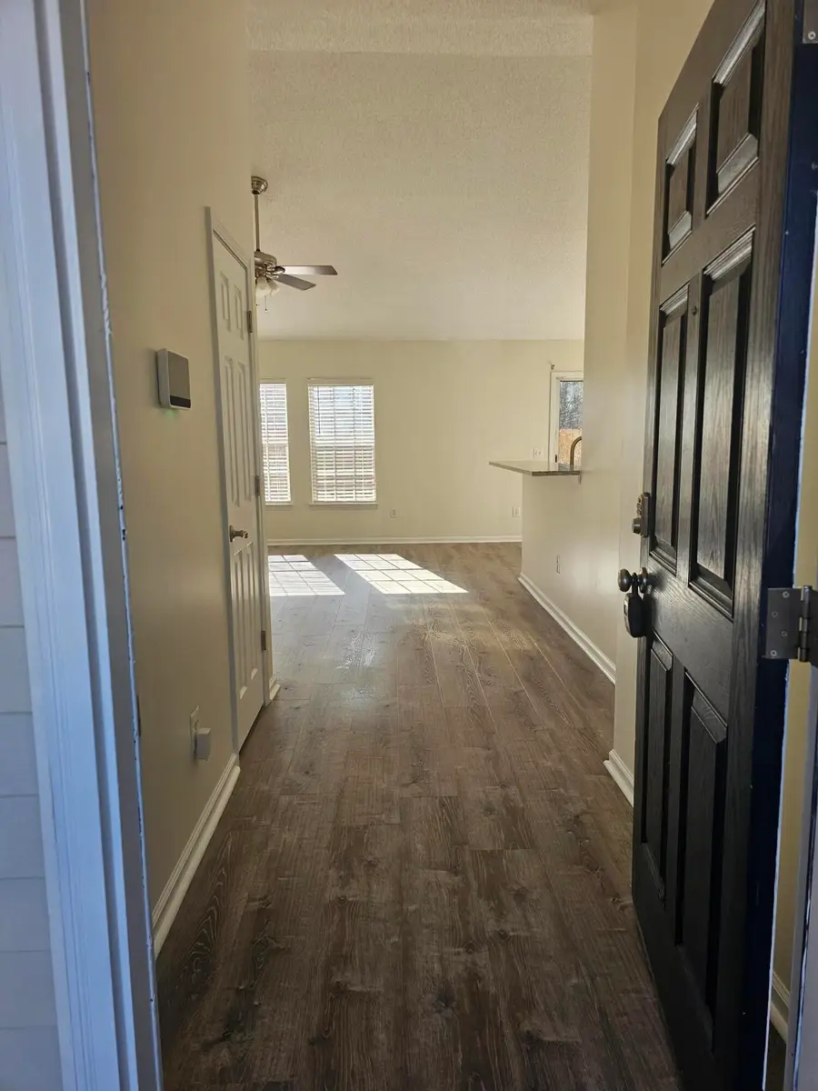 1424 Pinethicket Drive, Summerville, SC 29486 - #2