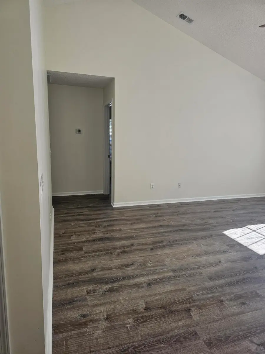 1424 Pinethicket Drive, Summerville, SC 29486 - #3