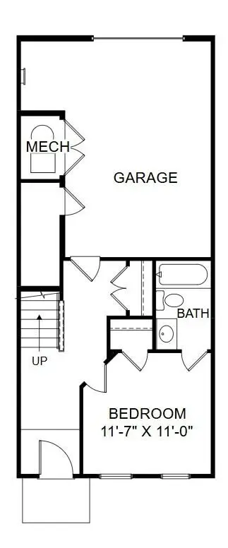 126 Buck Fever Lane, Summerville, SC 29486 - #3