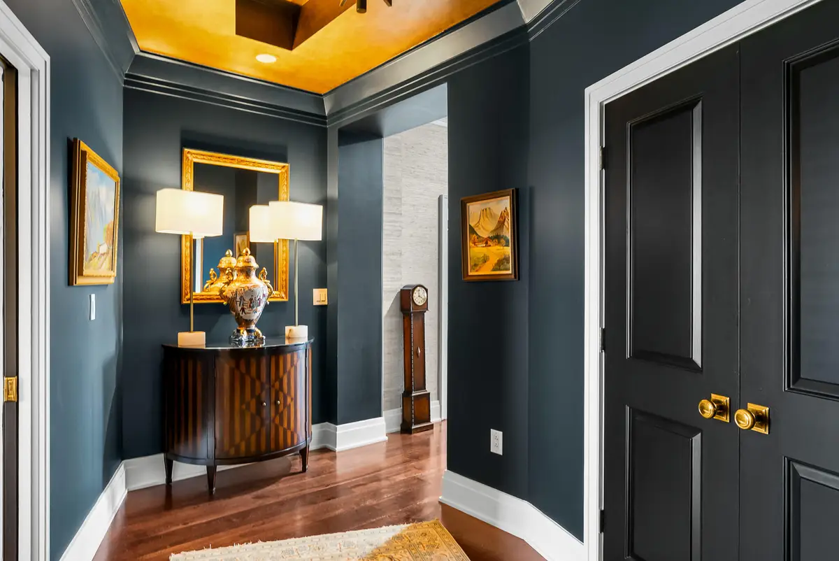 165 Cooper River Drive #165, Mount Pleasant, SC 29464 - #1