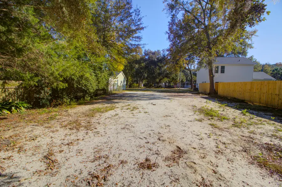1438 Joy Avenue, Charleston, SC 29407 - Image #3